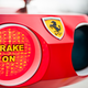 Illustration for article titled The U.S. Grand Prix In Austin: The Über Gallery